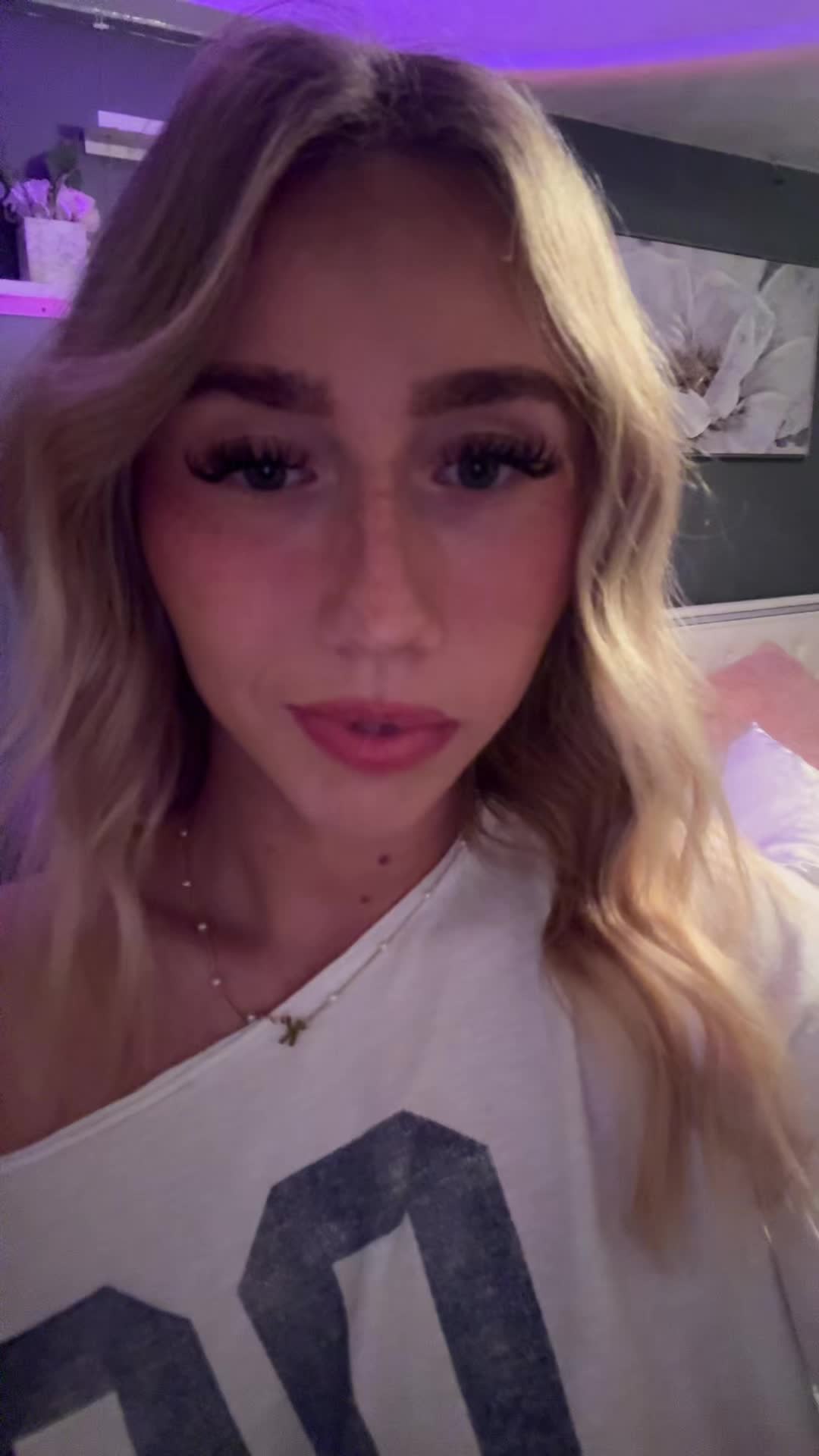 @kaitlyn bailey