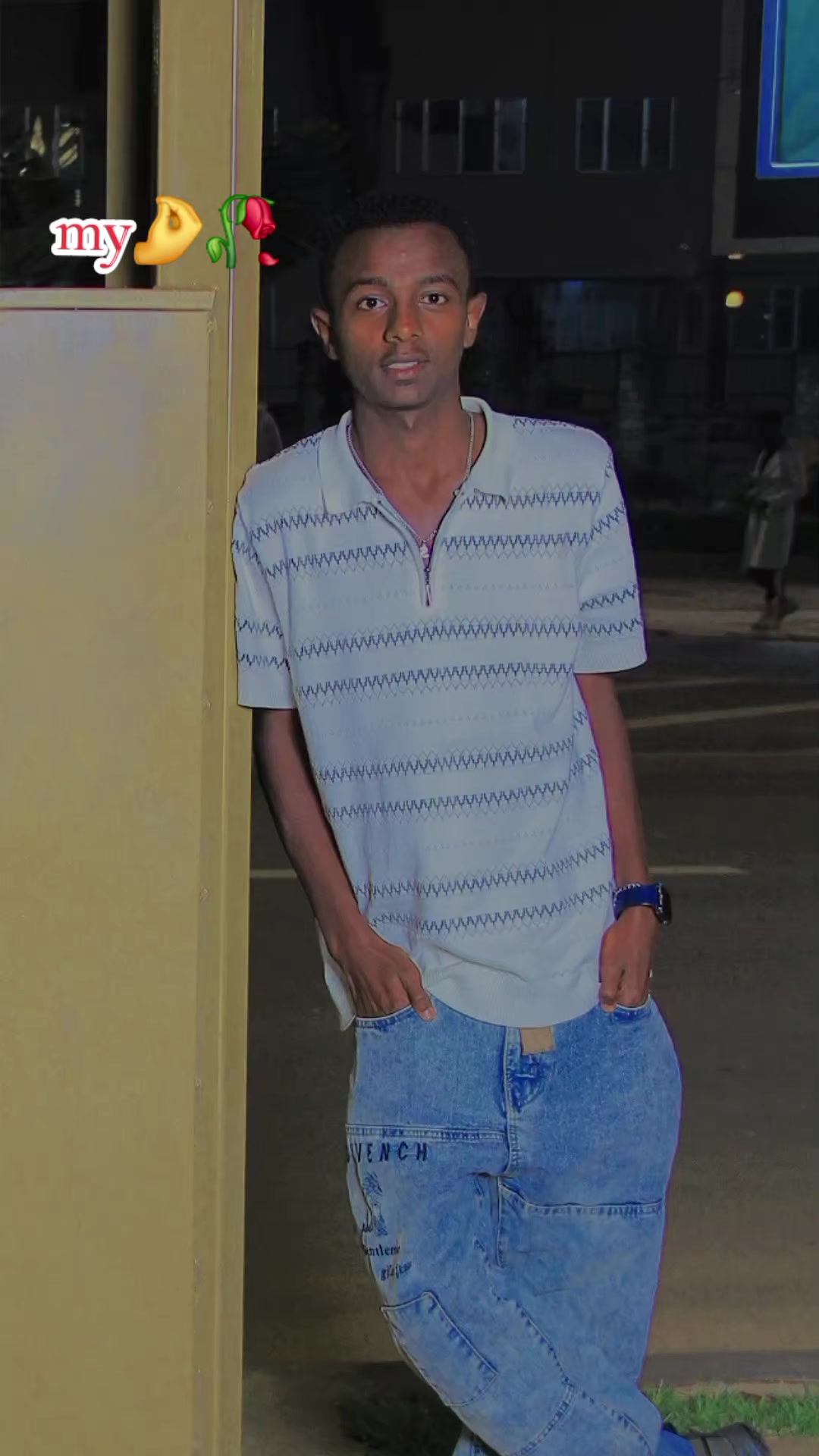 @Anee lubbu 🌹✅️