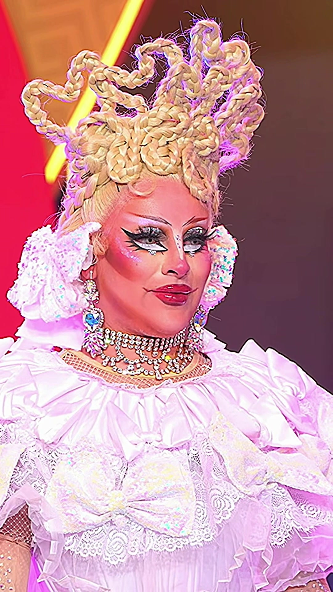 @WiglessnDepressed