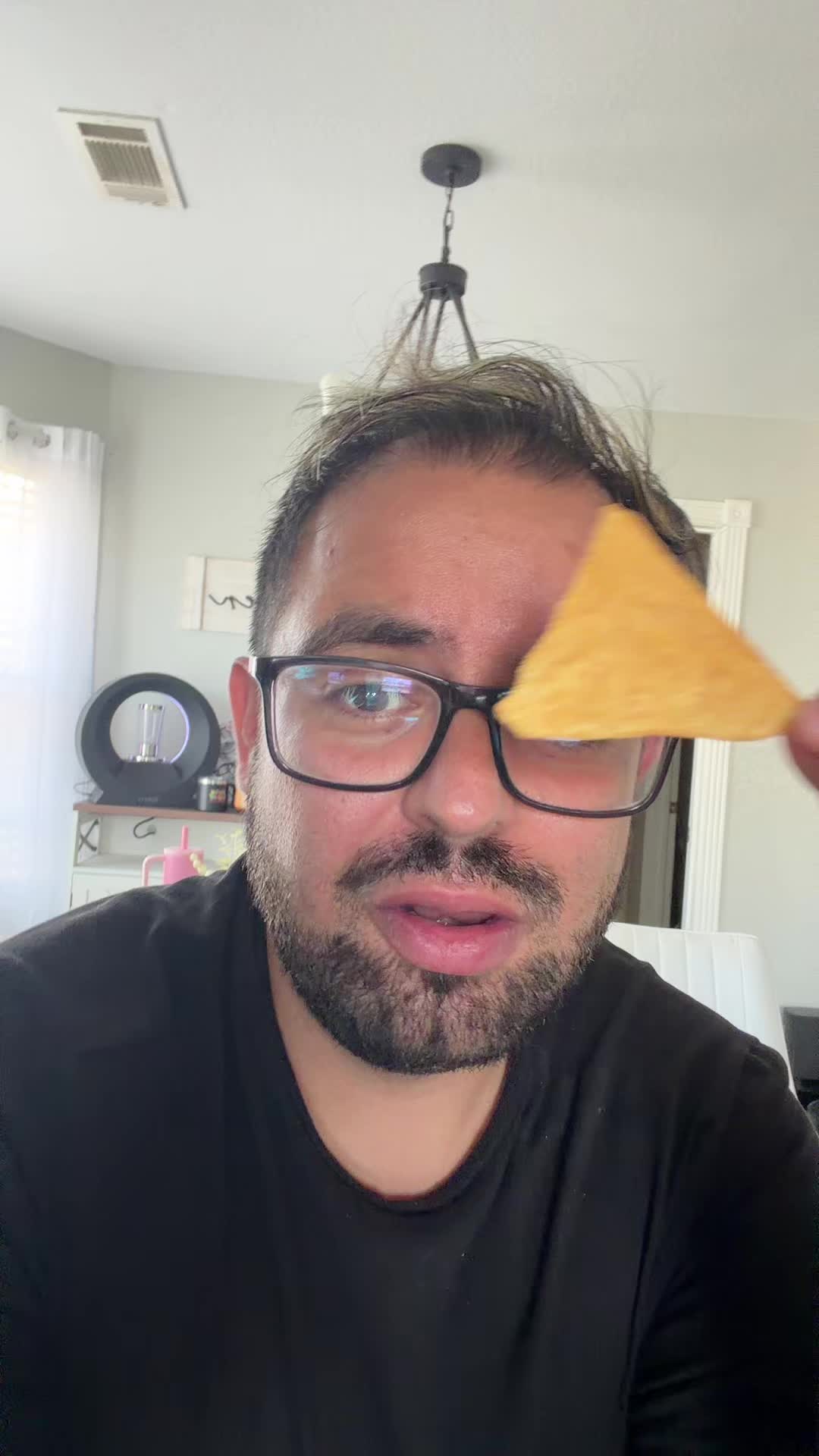 @Iamchristian009
