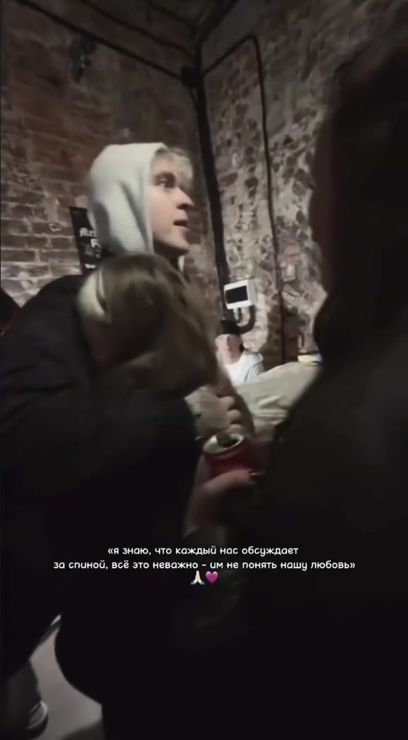 @ylixwq<3