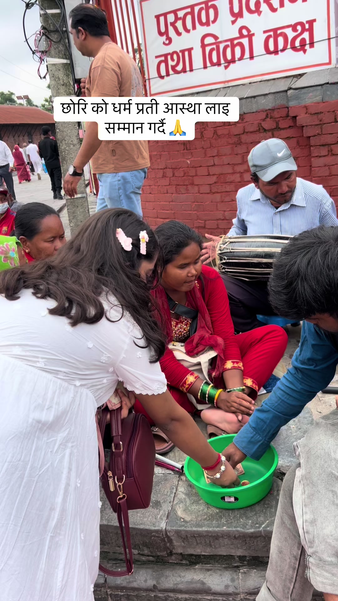 @prakriti लक्कि लेडि❤️