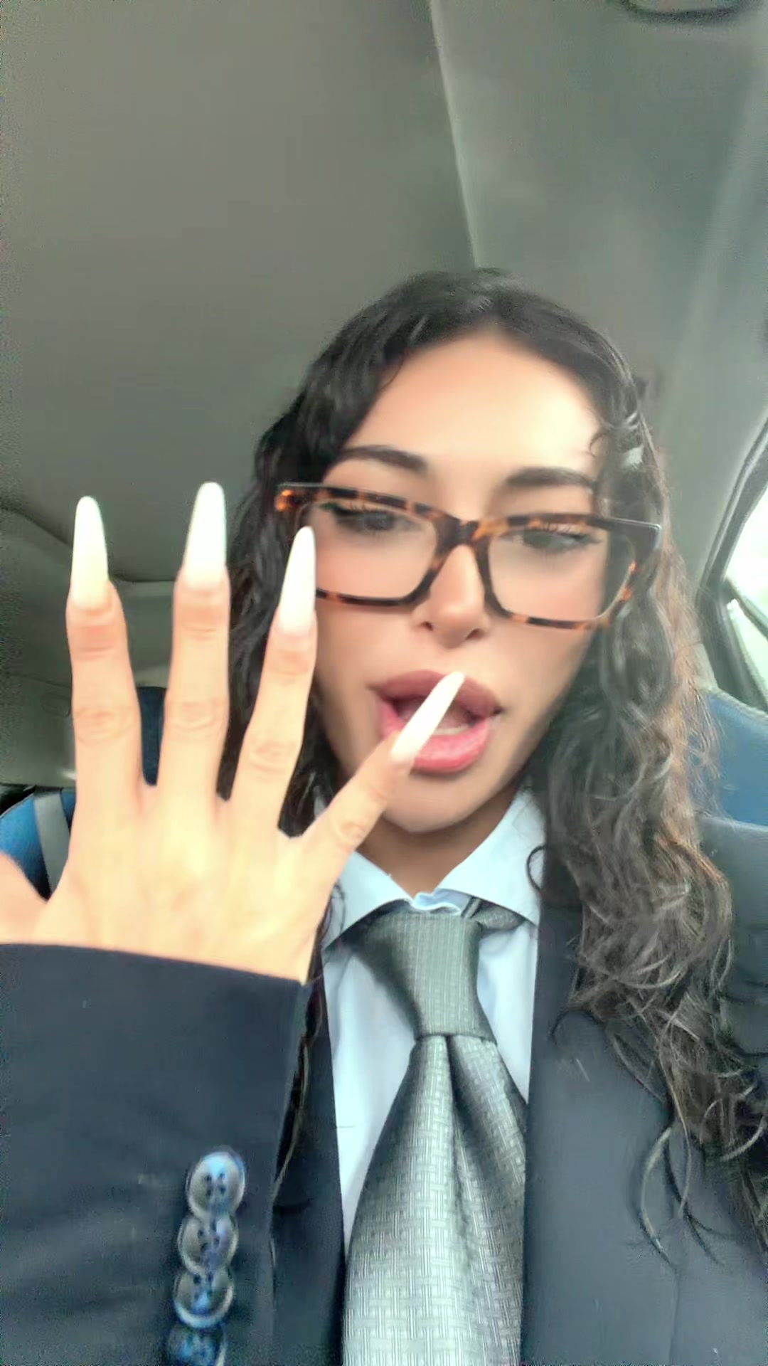 @xericabunnyx