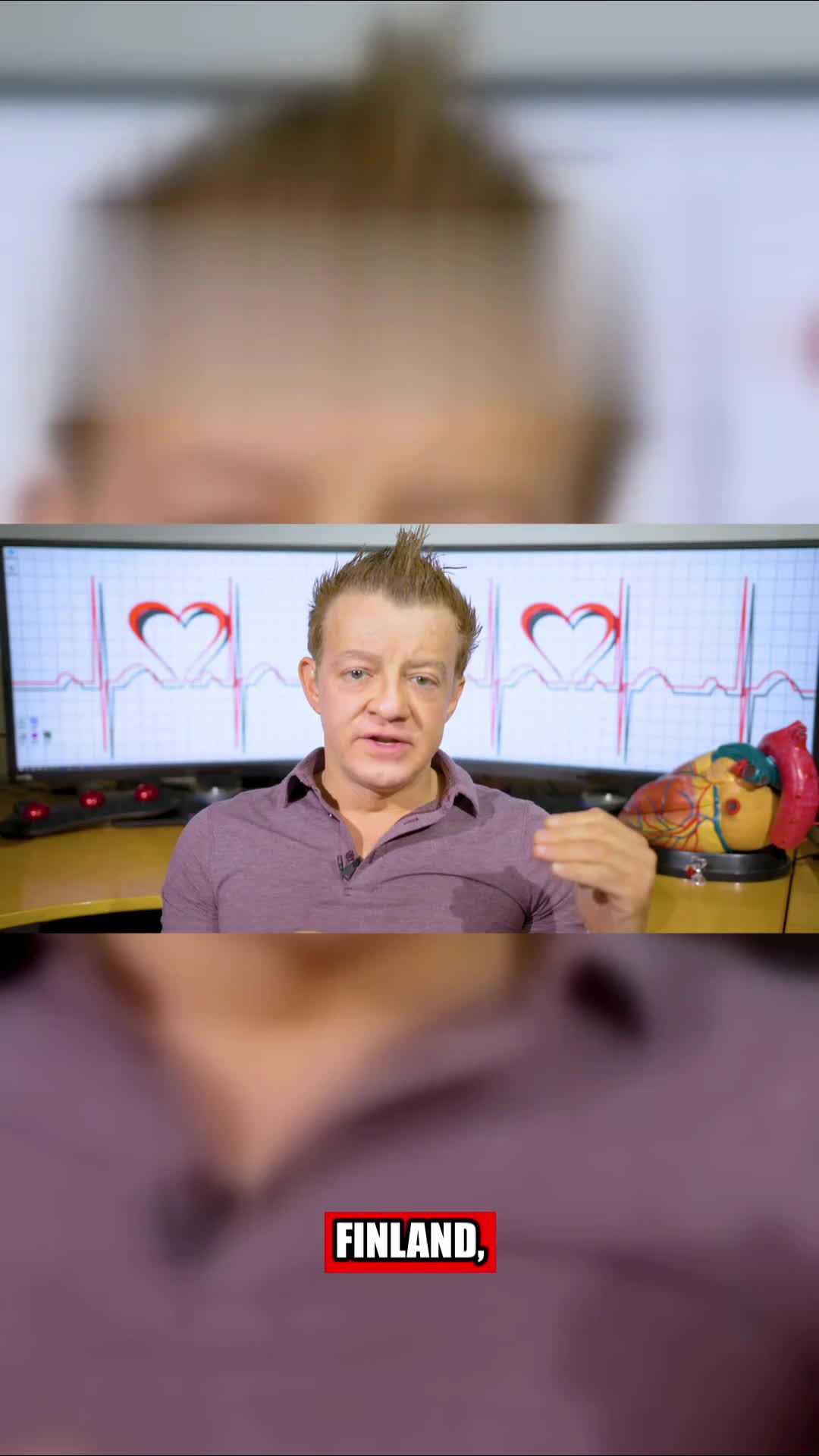 @DrAlo