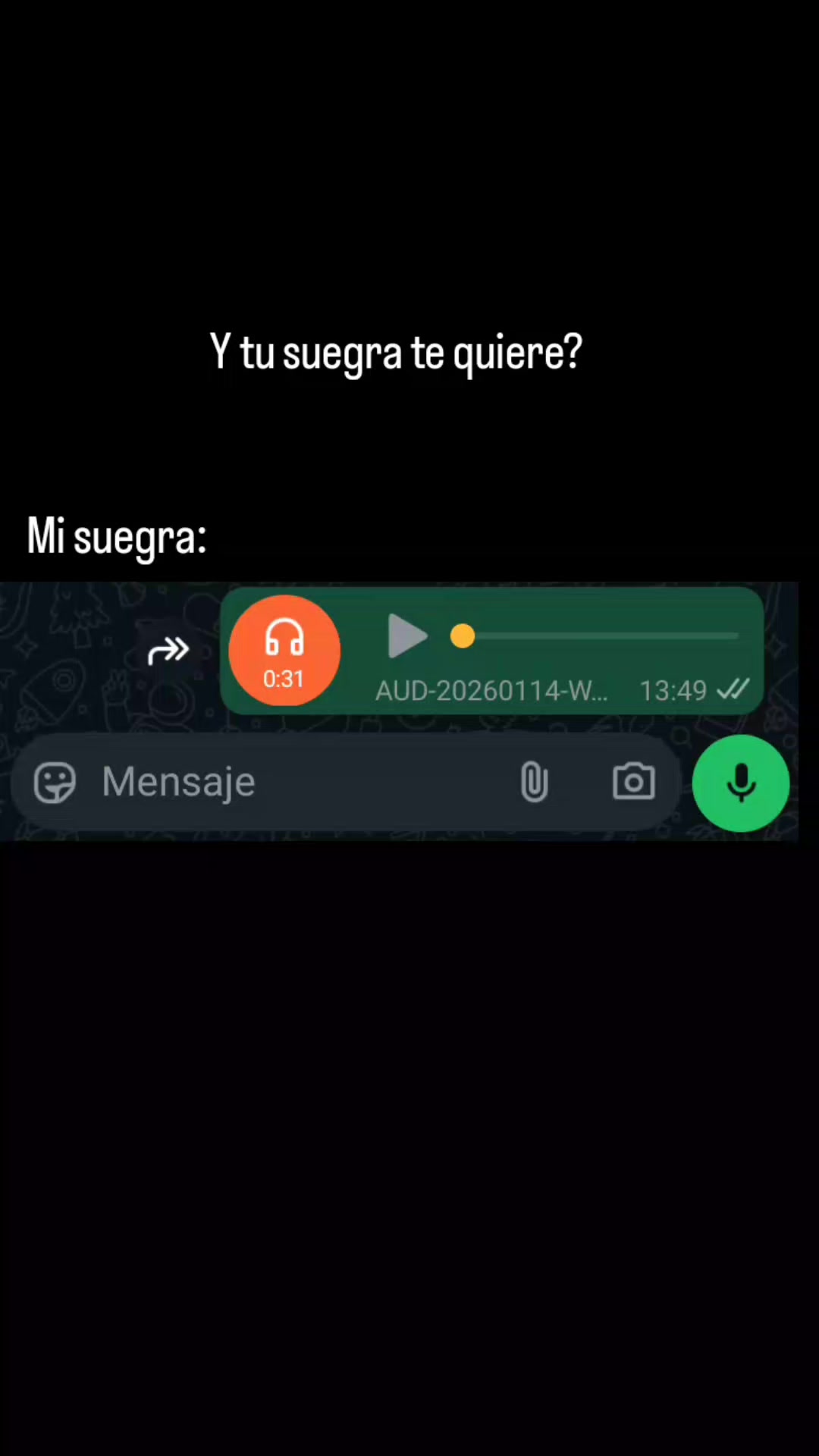 @s0squ3_