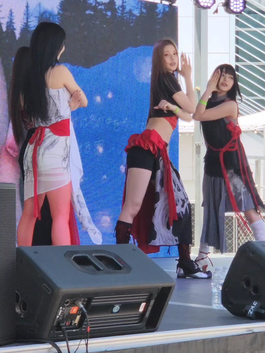 @zhen.xian