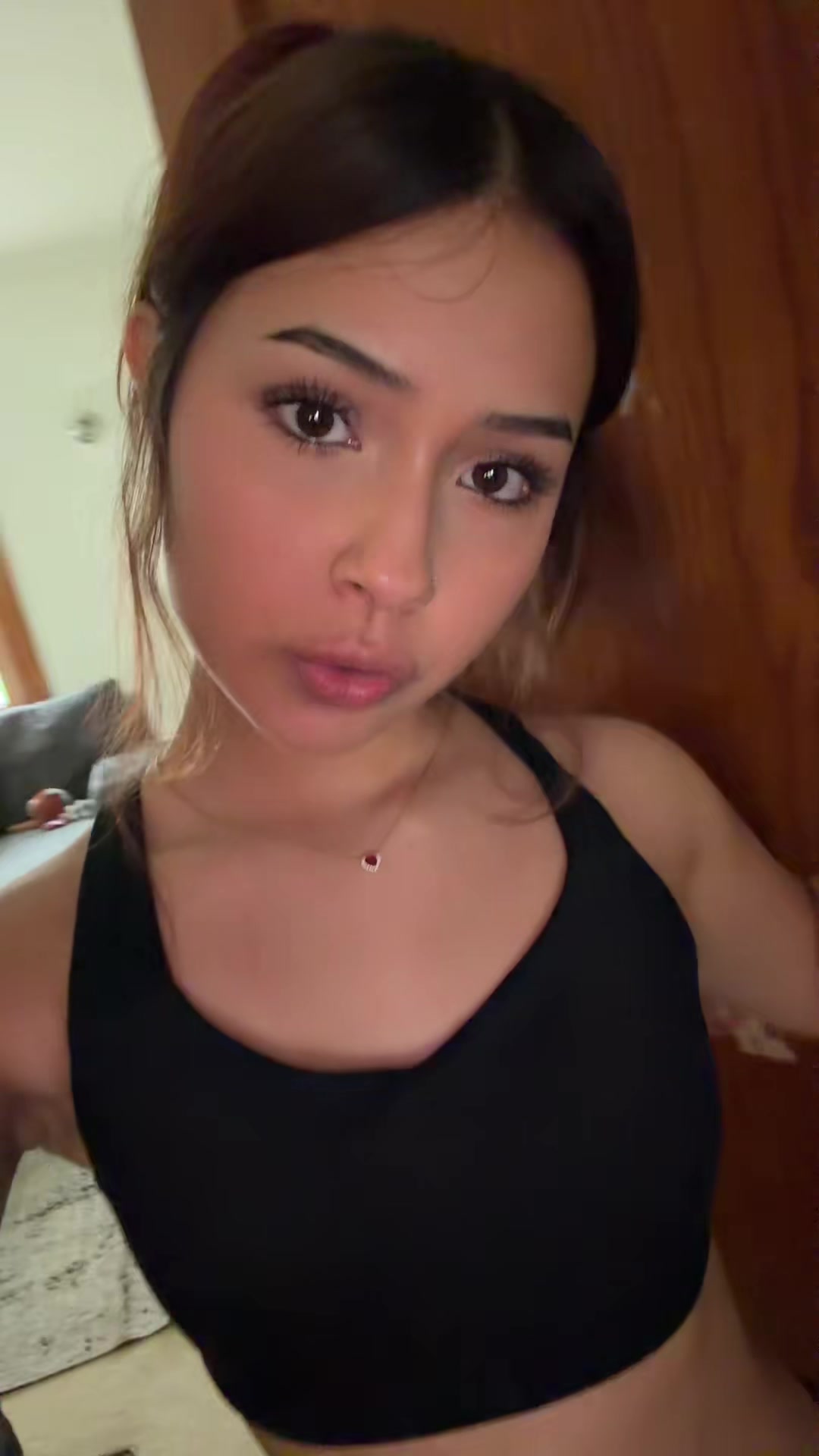 @๐๐ฃ๐๐โ
