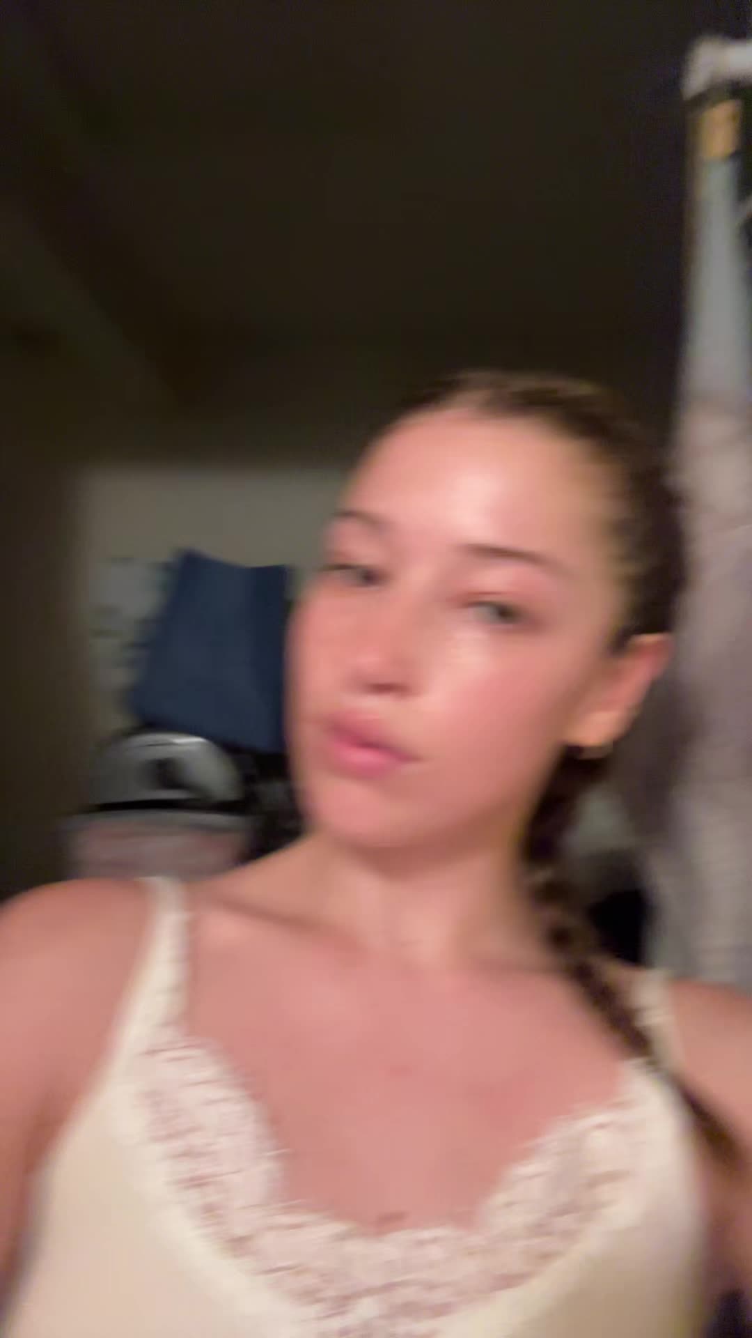 @Alex