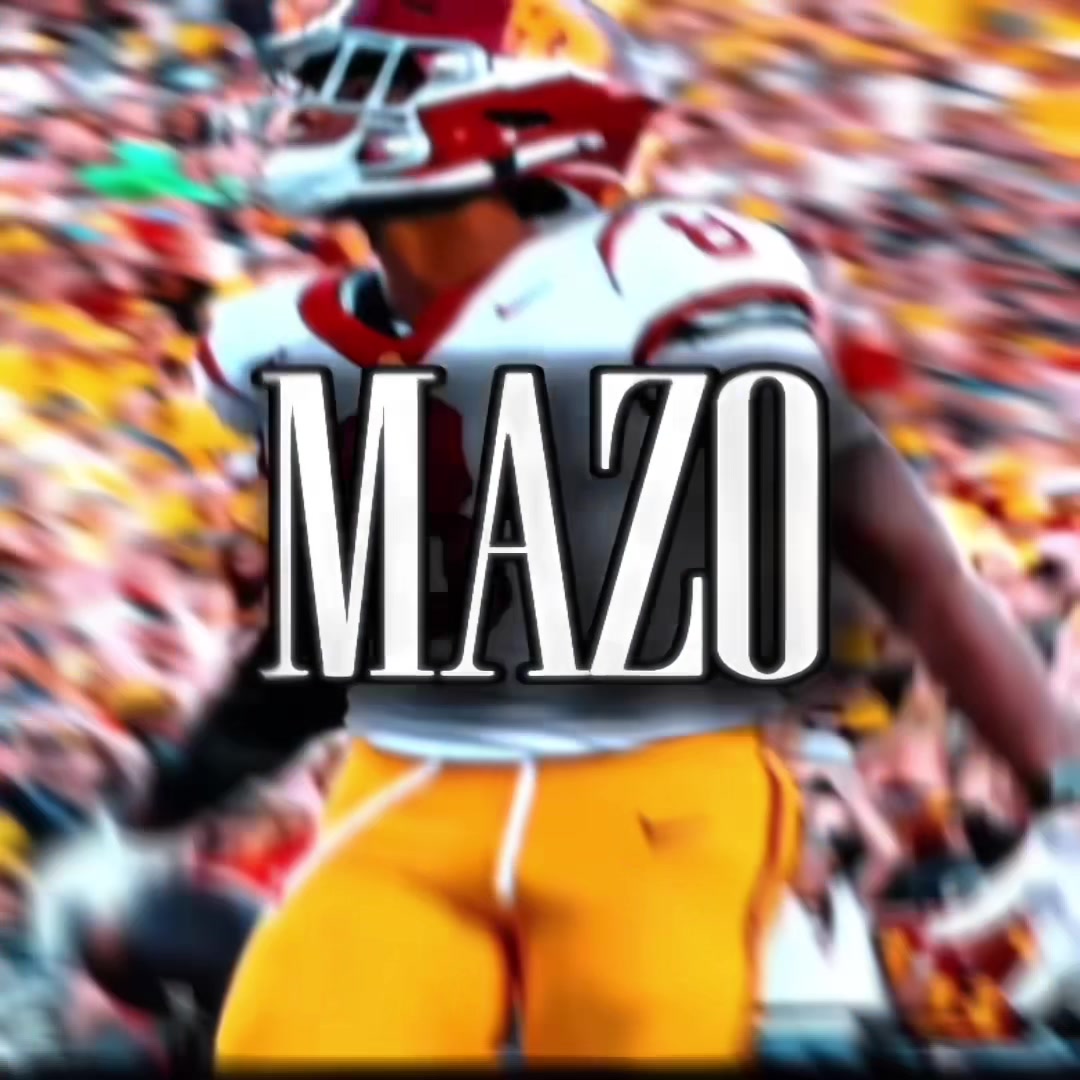 @𝙨𝙖𝙜𝙧𝙖𝙙𝙖 𝐌𝐀𝐙𝐎