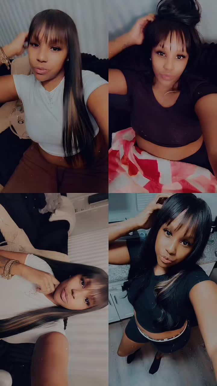 @Shirlisa