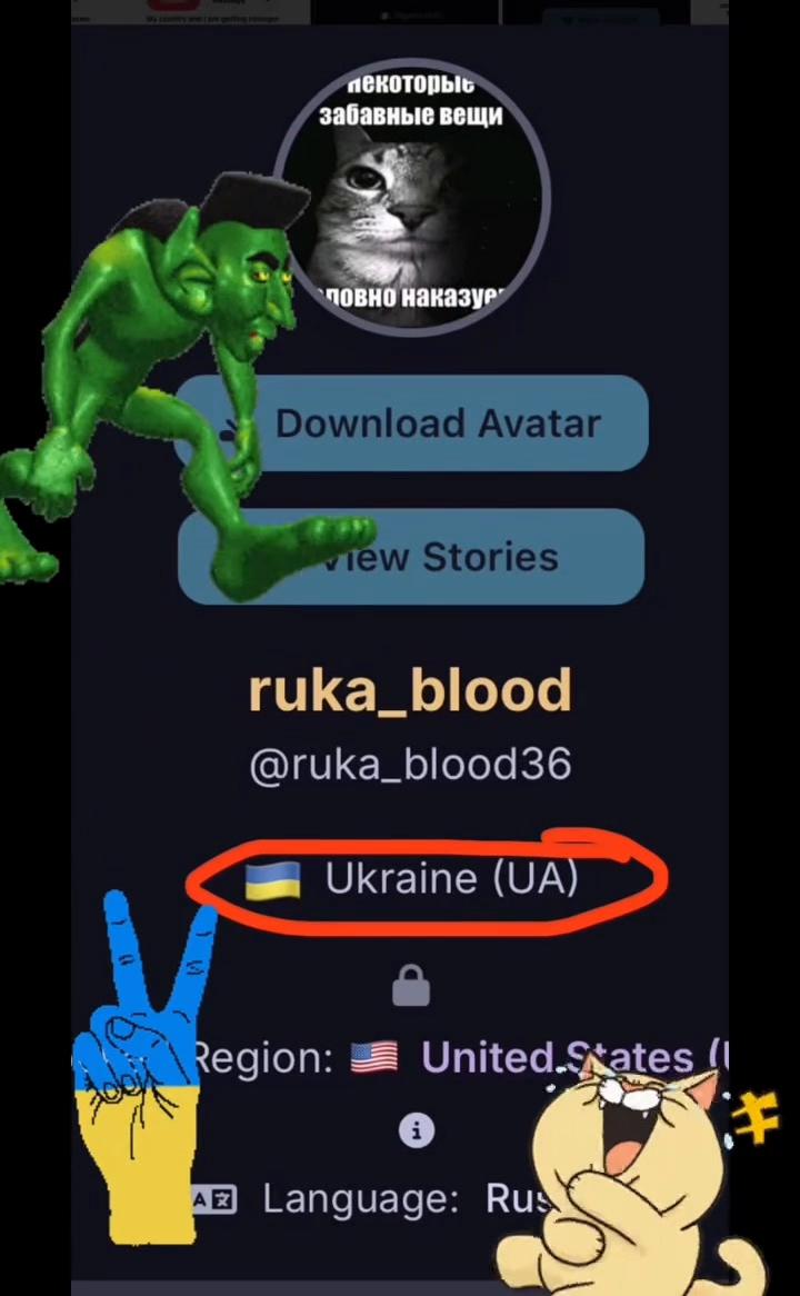 @Scambaiter