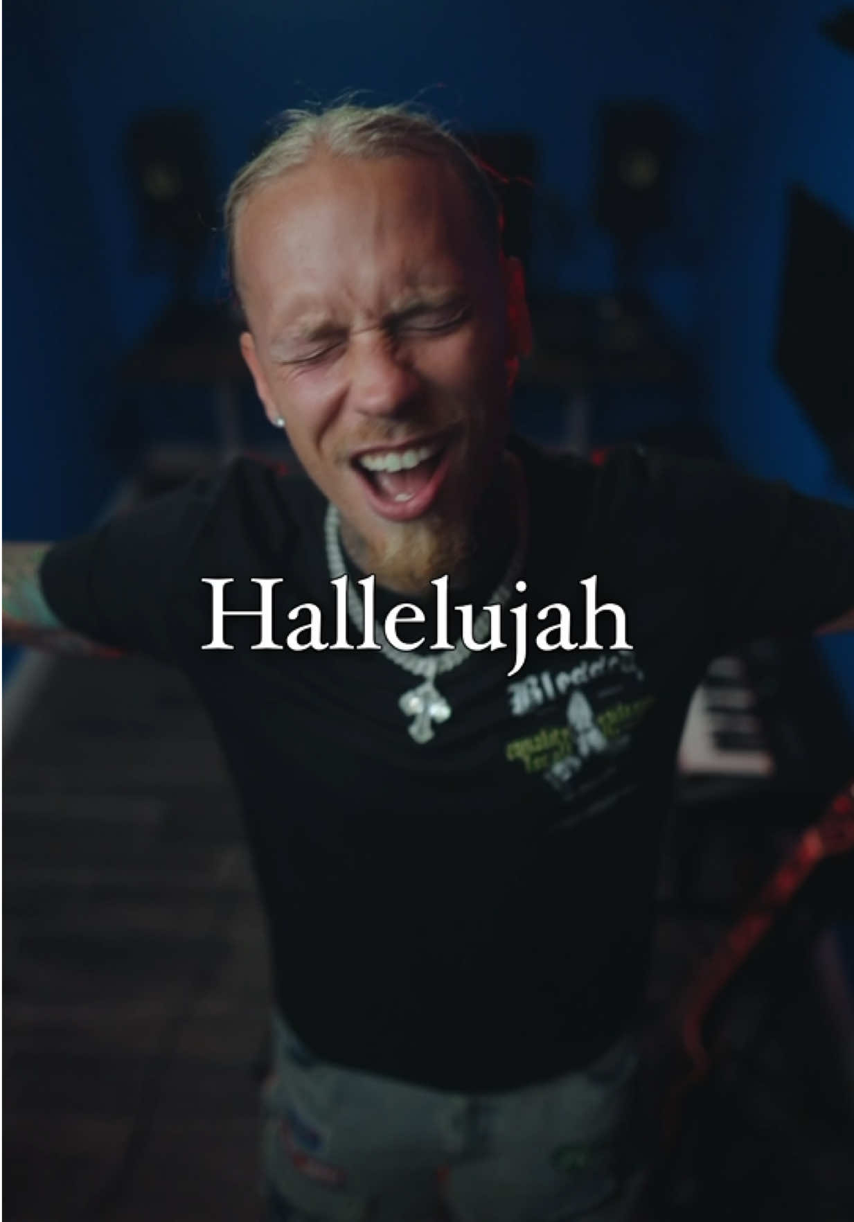 @DrayDayMinistry