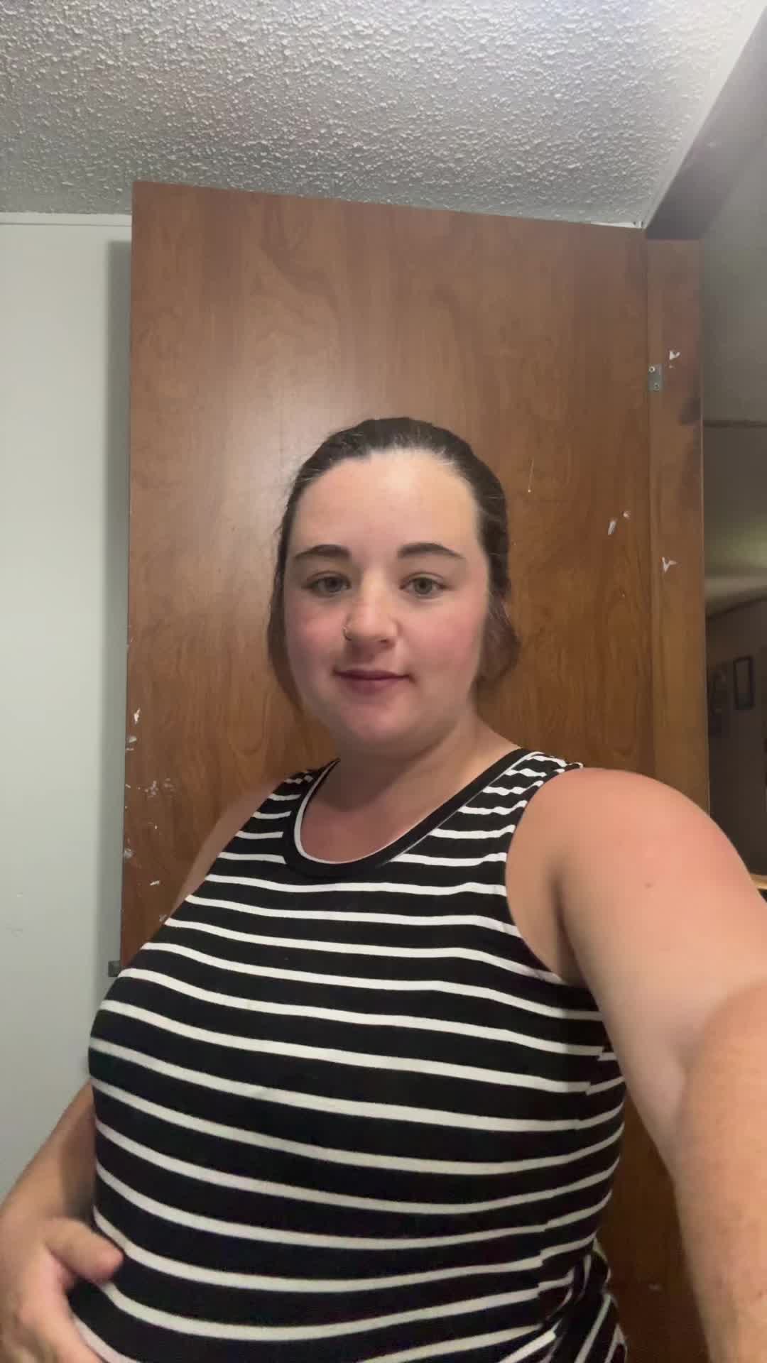 @Alexis ๐ | Daycare | Girl Mom