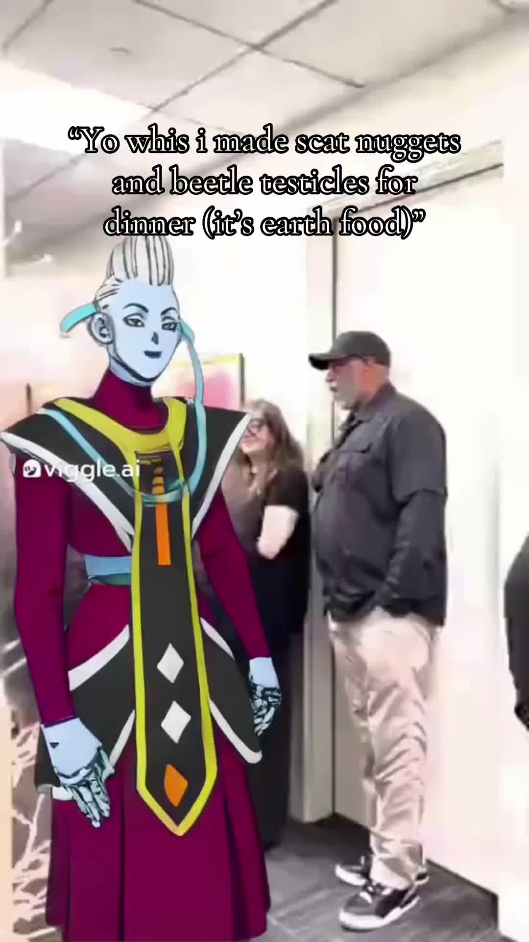 @gokuglazer1234