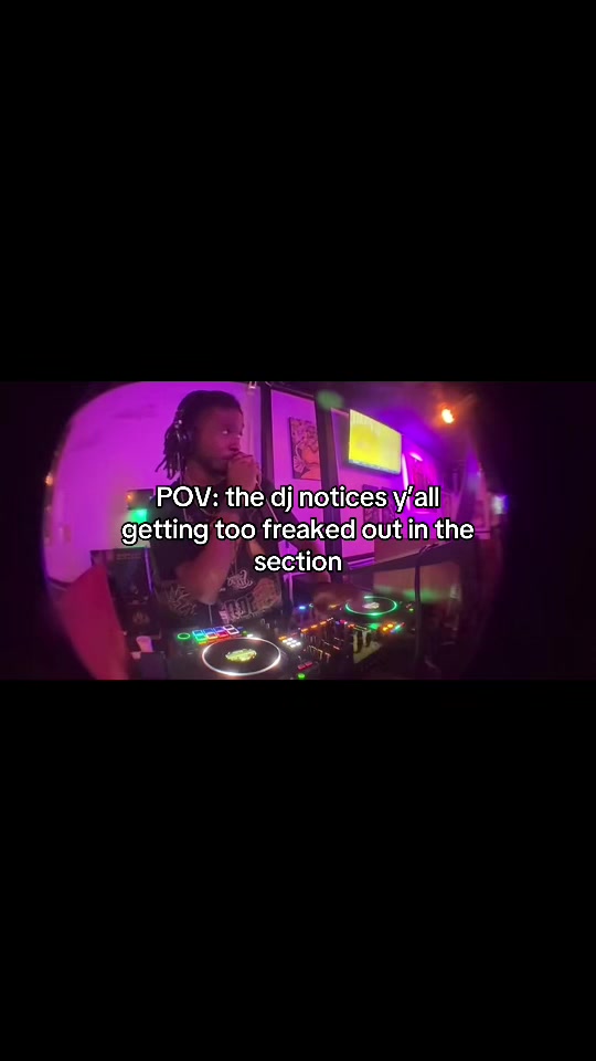 @tre
