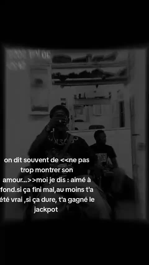 @MĂŁƘŎM☪️〽️NDI@ŶE