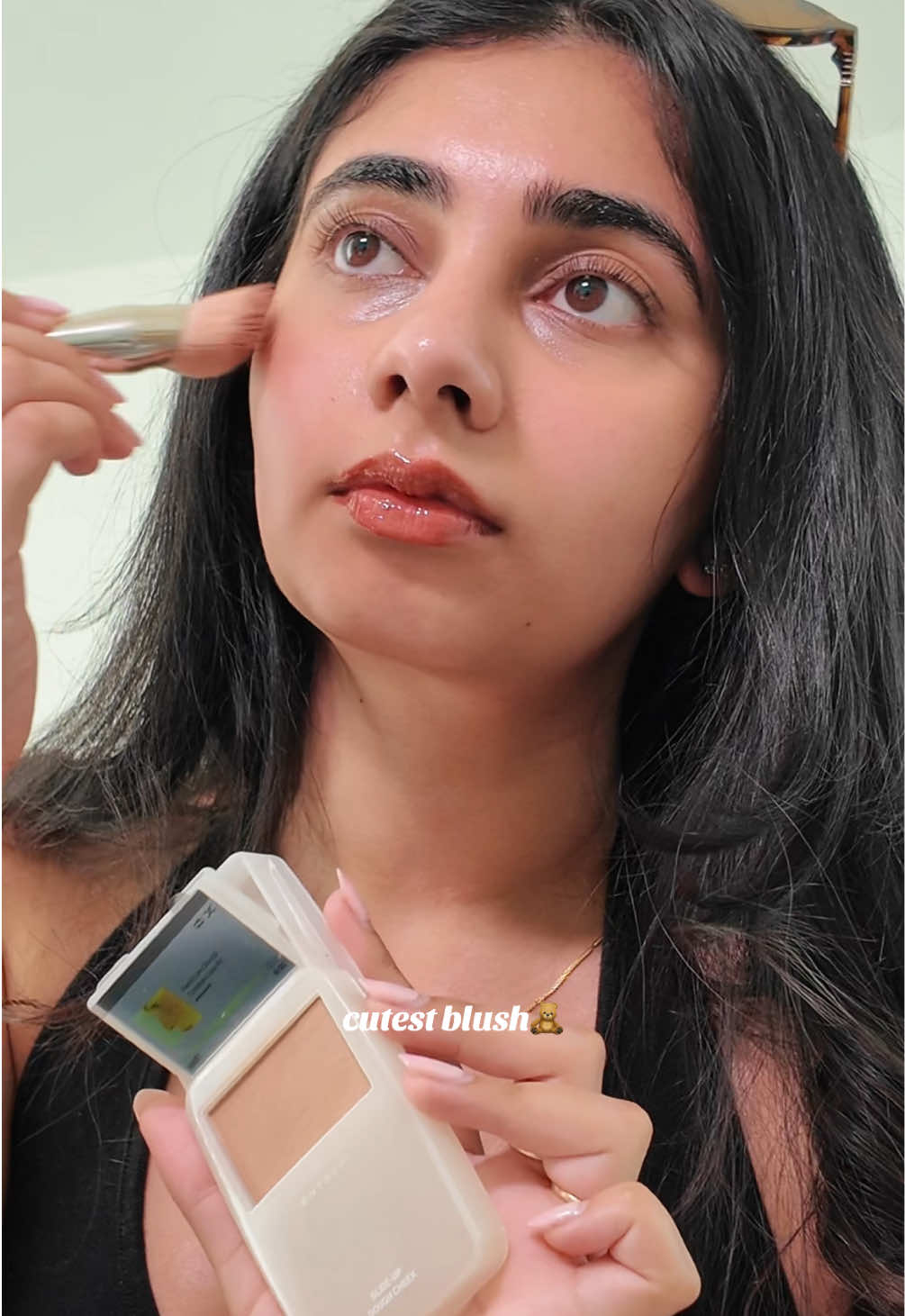 @isha🧚&zwj;♀️