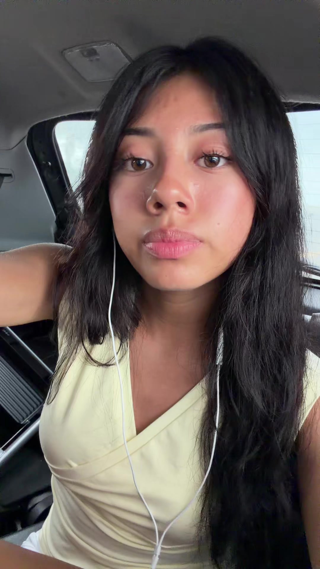 @sweetanderdingus