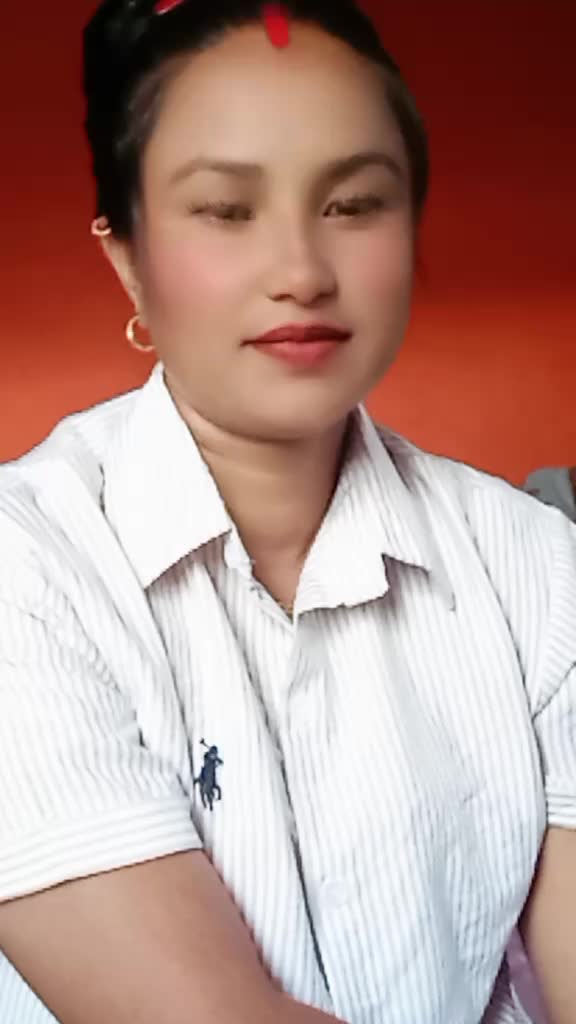 @sunitanewar962