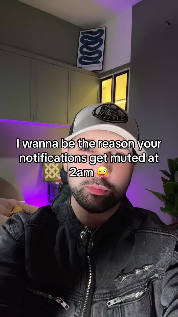 @A K 🫡