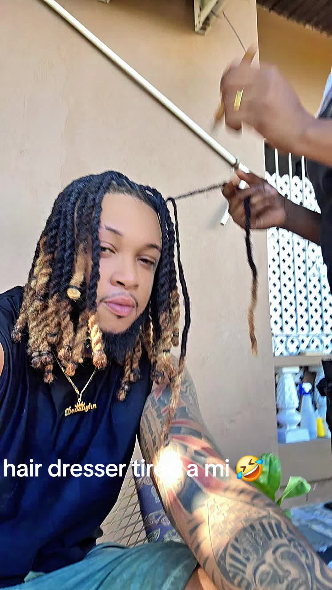 @🇯🇲🌟HD CASH🌟🇯🇲