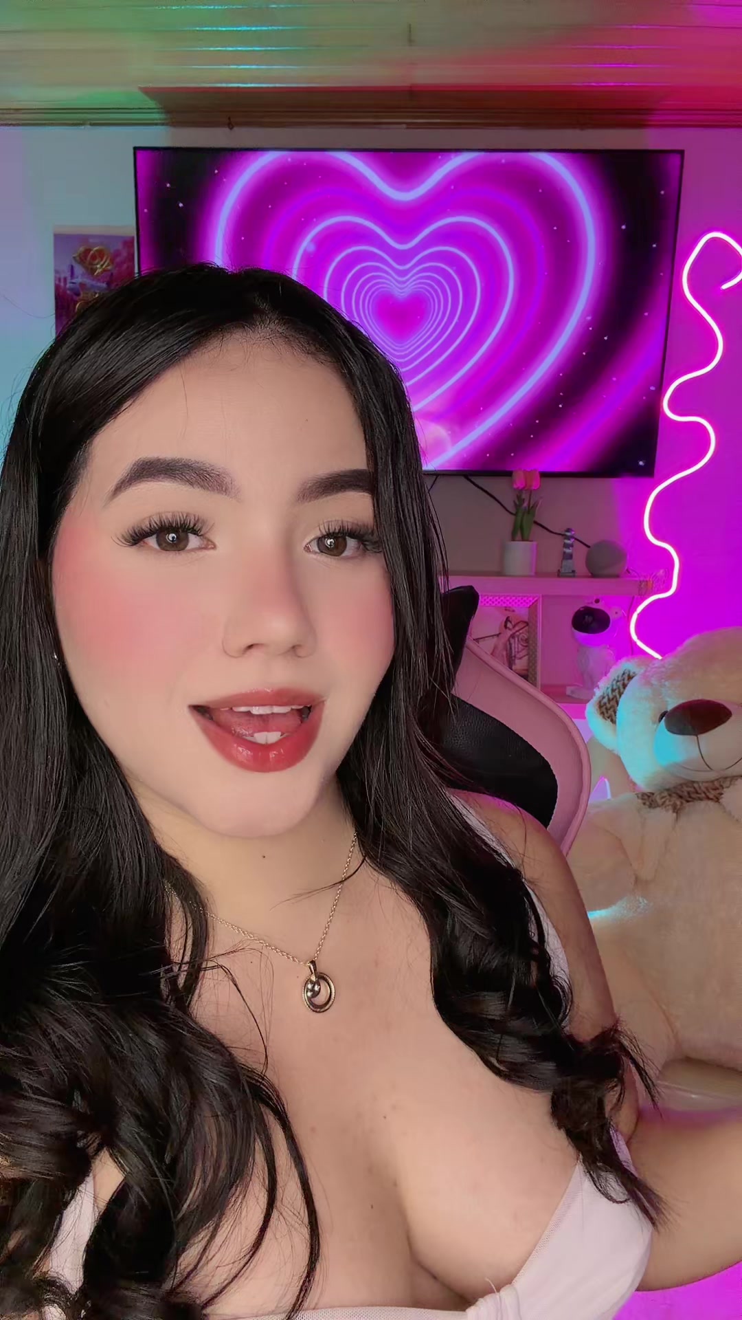 @👻🌷𝓒𝓪𝓻𝓸𝓵𝓲𝓷𝓪