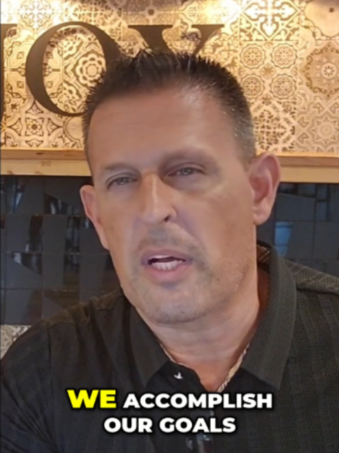 @Dr. Ron Repice