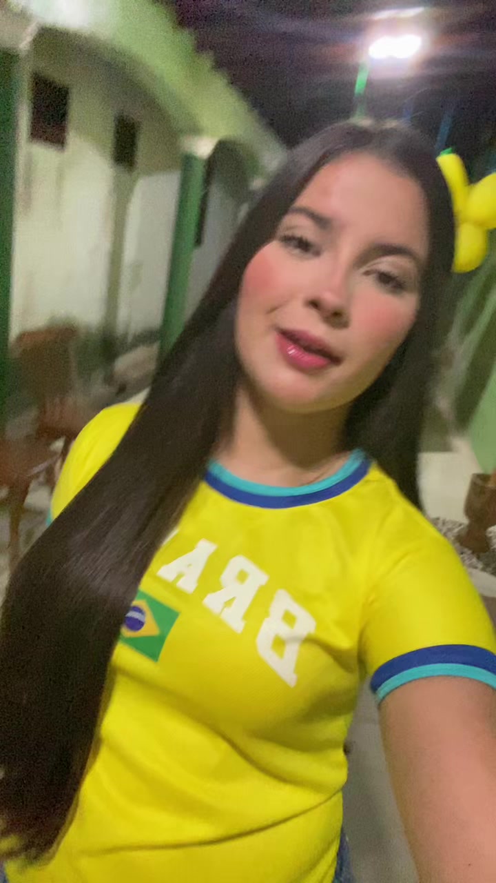 @hadrielly.brrs