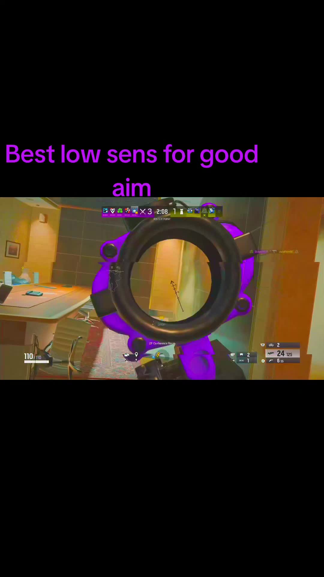 @yoJayyy