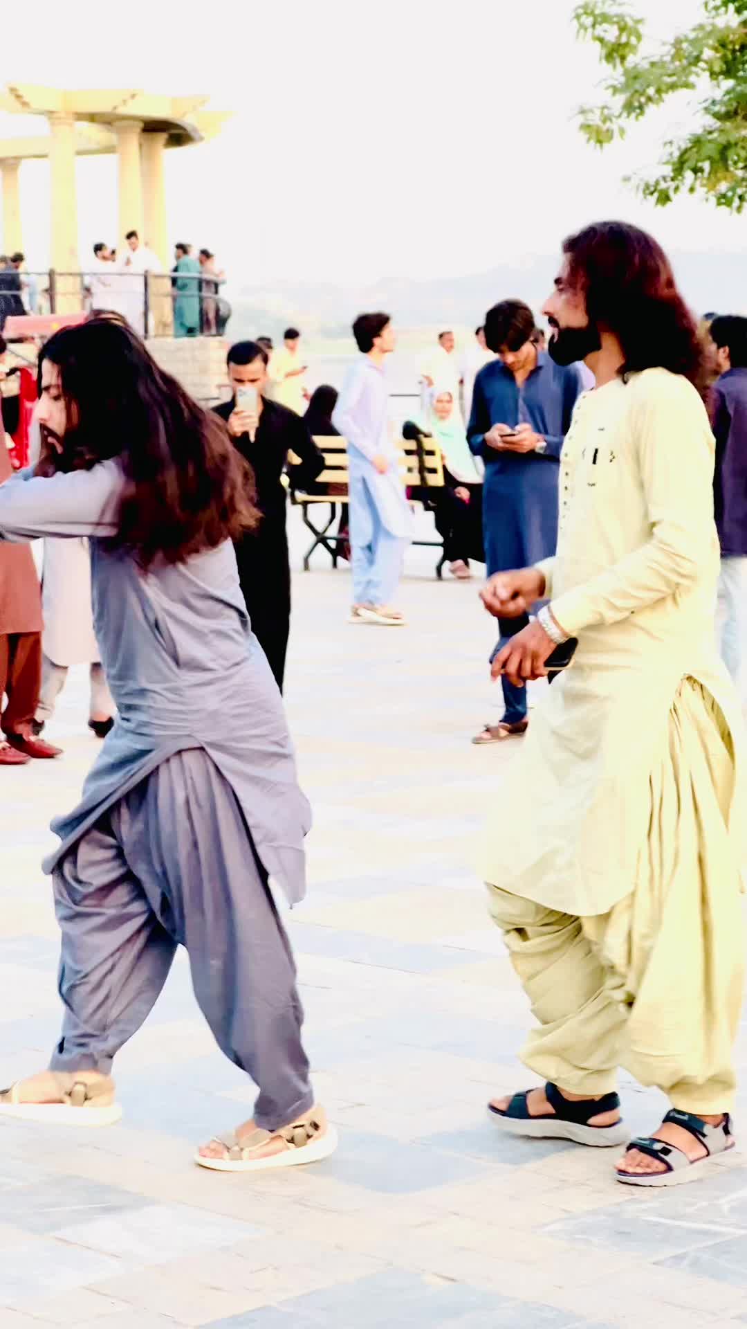@RaheemSulimankhail