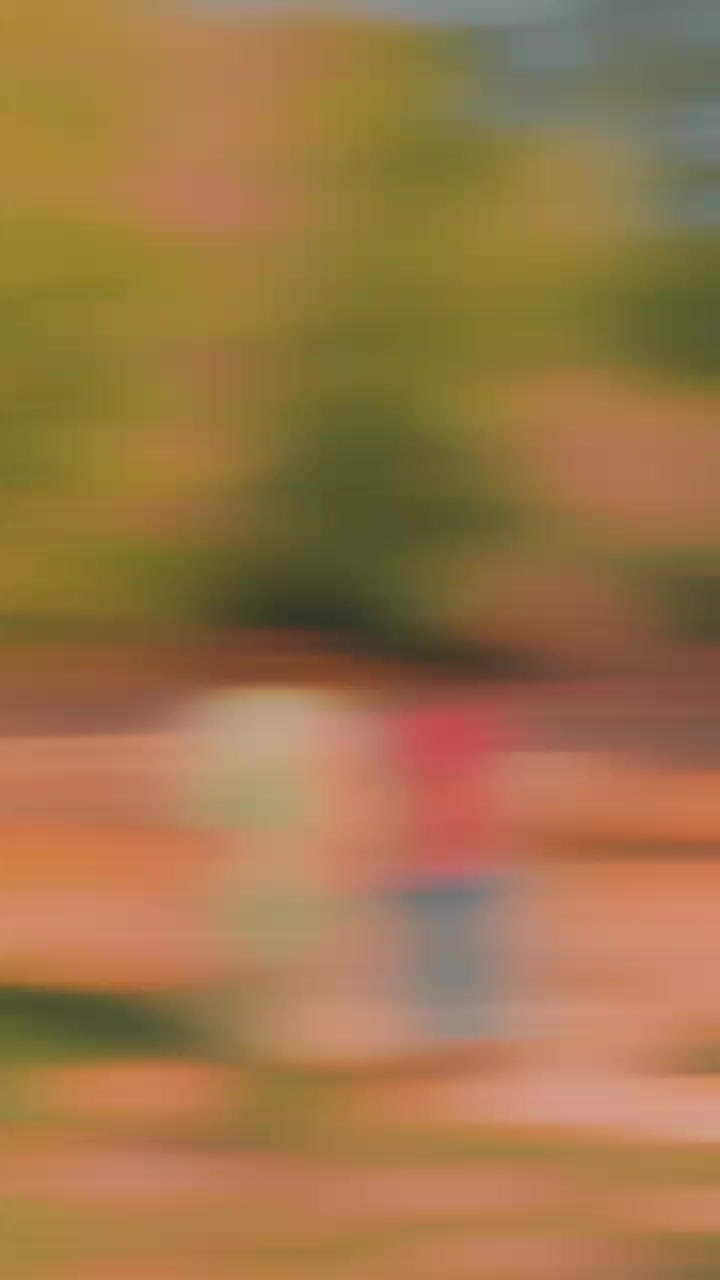 @- 𝓜𝓻. 𝓤𝓼𝓶𝓪𝓷.,,👻🤍