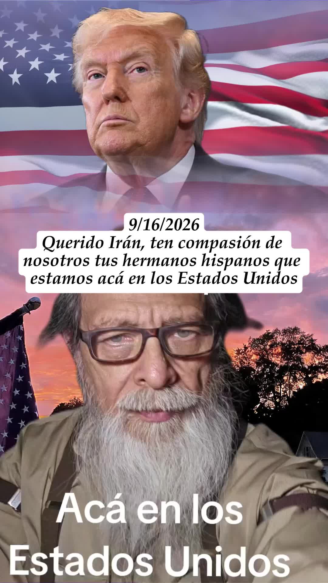 @vyrh7df8