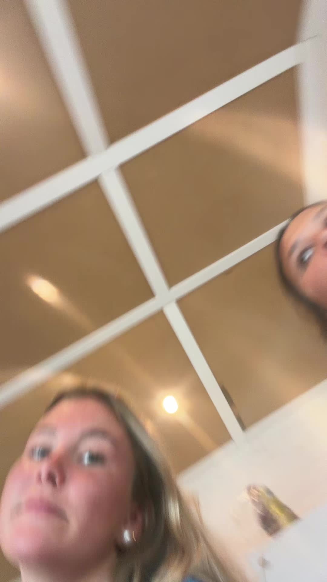@nev 😜🙌🥳