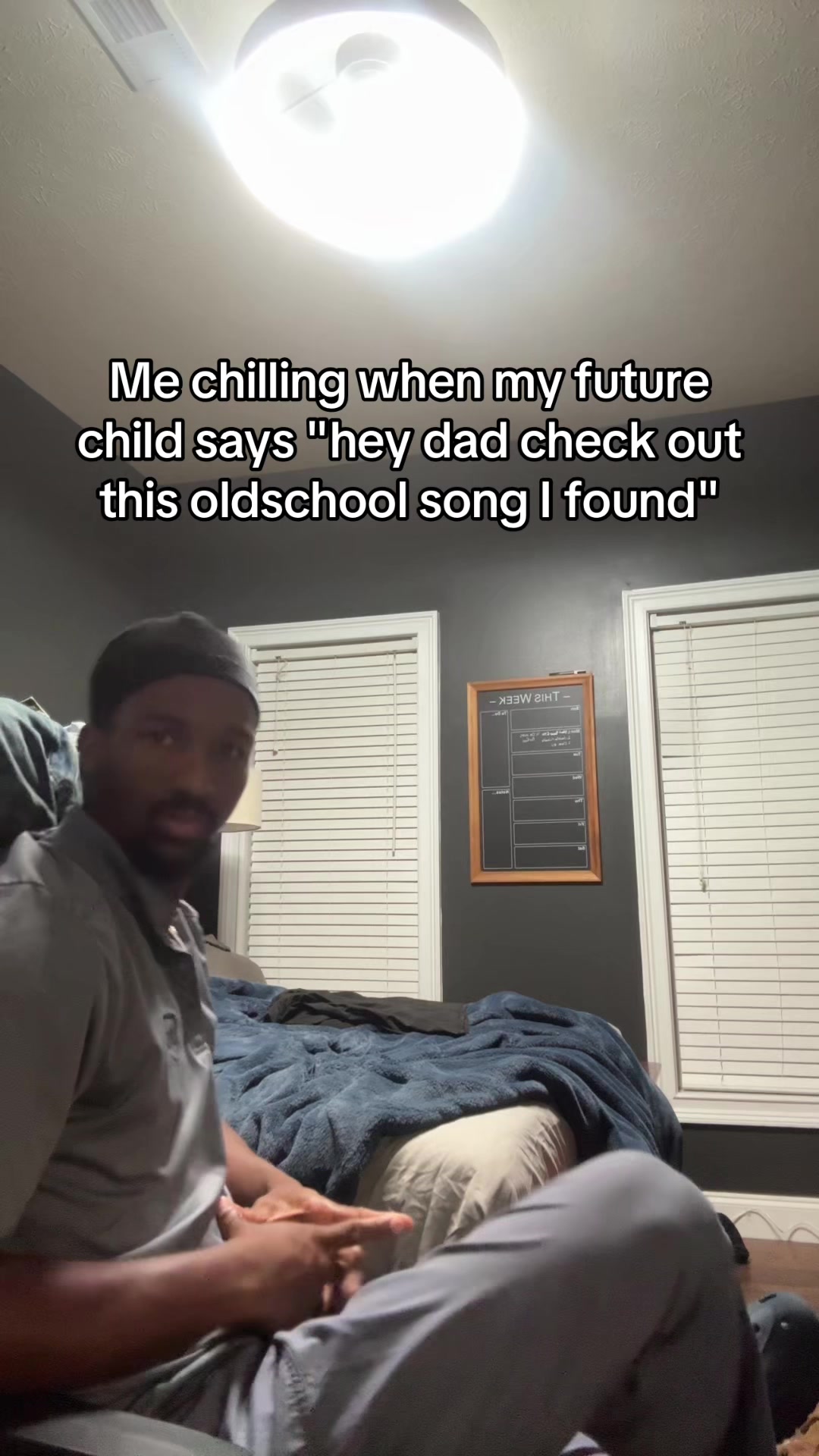 @Chris2Geez