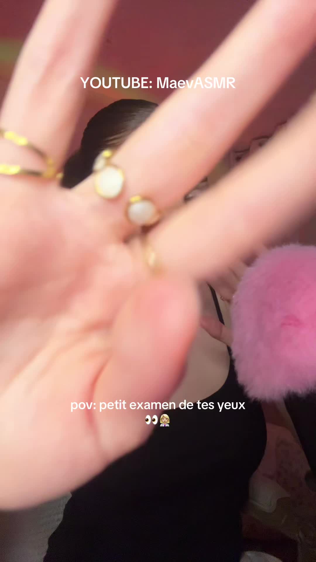 @MAEVASMR💋