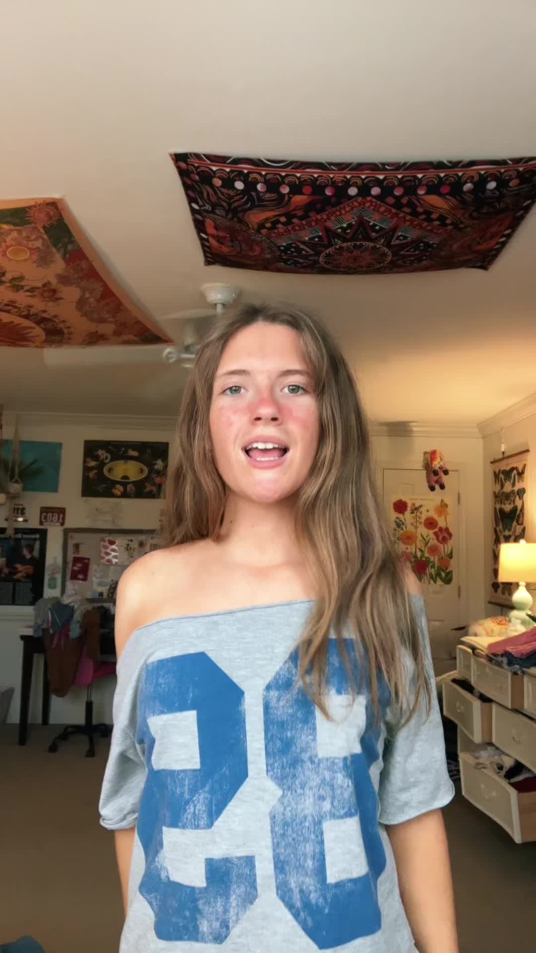 @kileyyyy