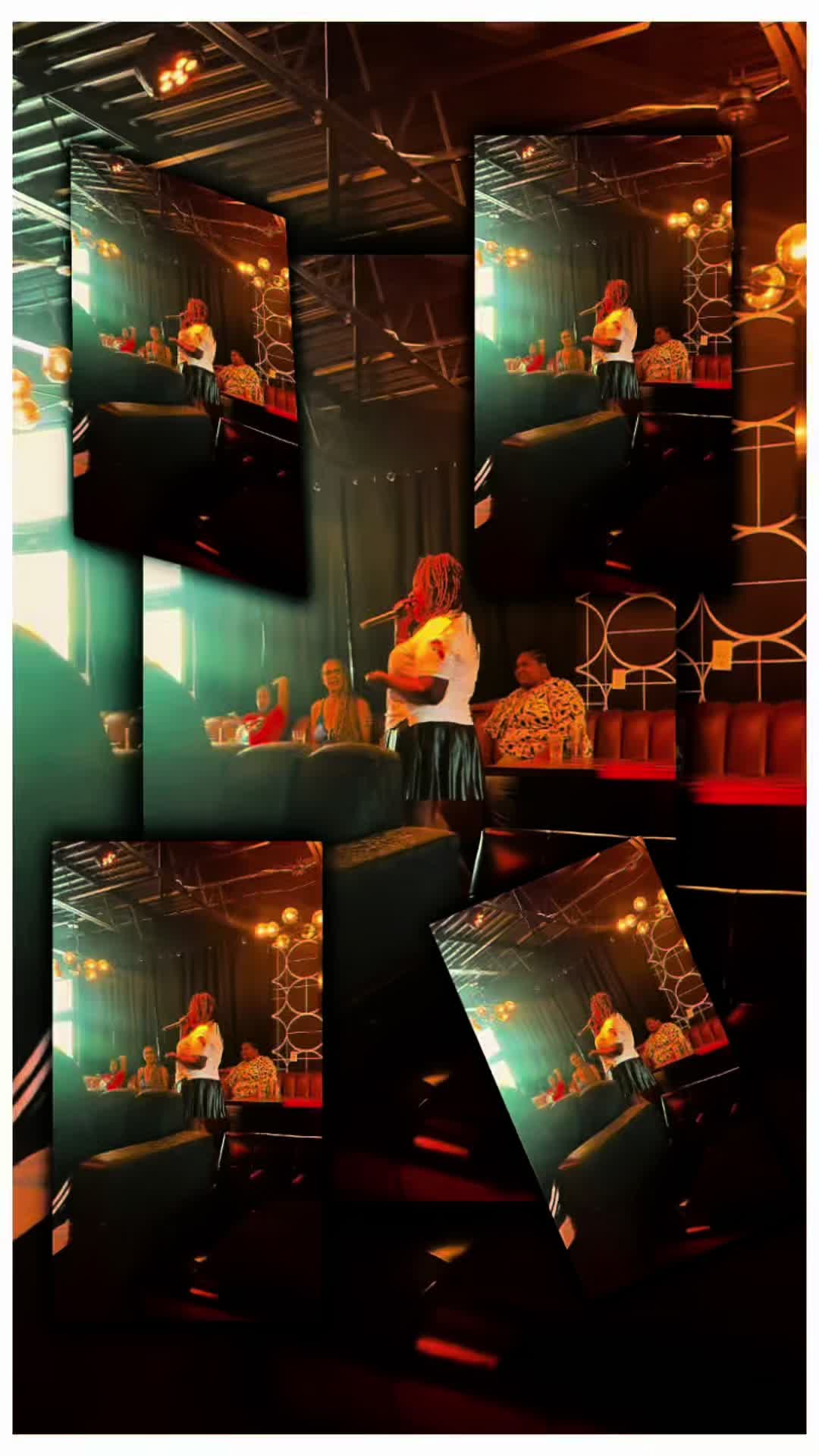 @BashiyraAtiya