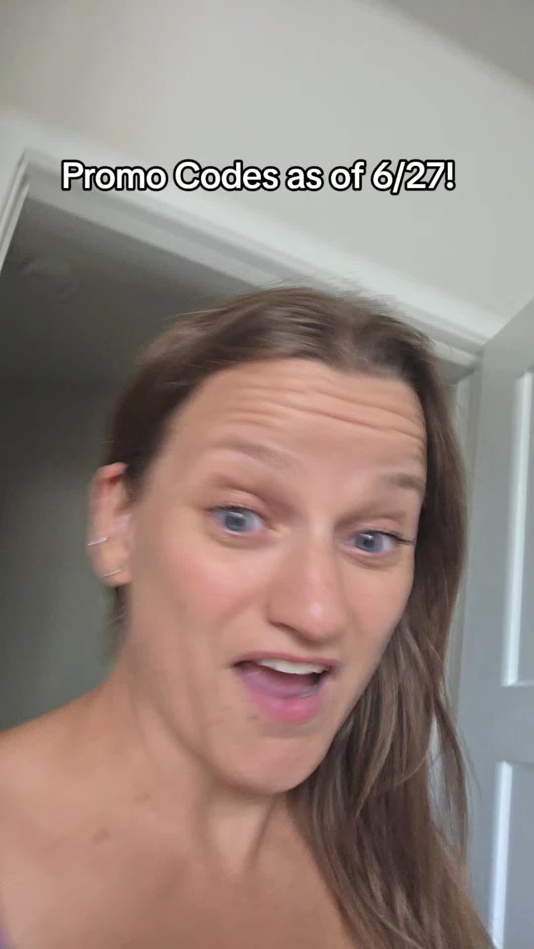 @mamachellesdeals