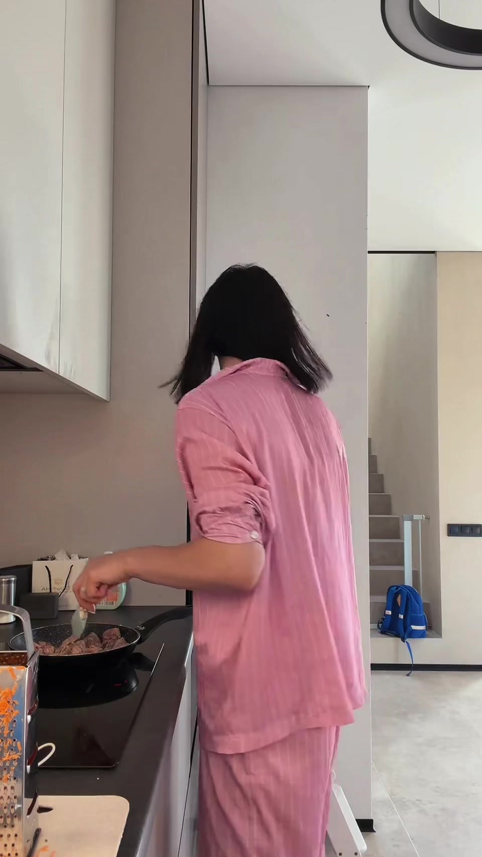 @Анна Зозуля