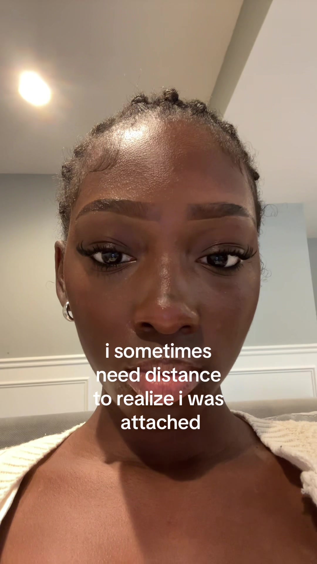 @inhaledmyfeelings