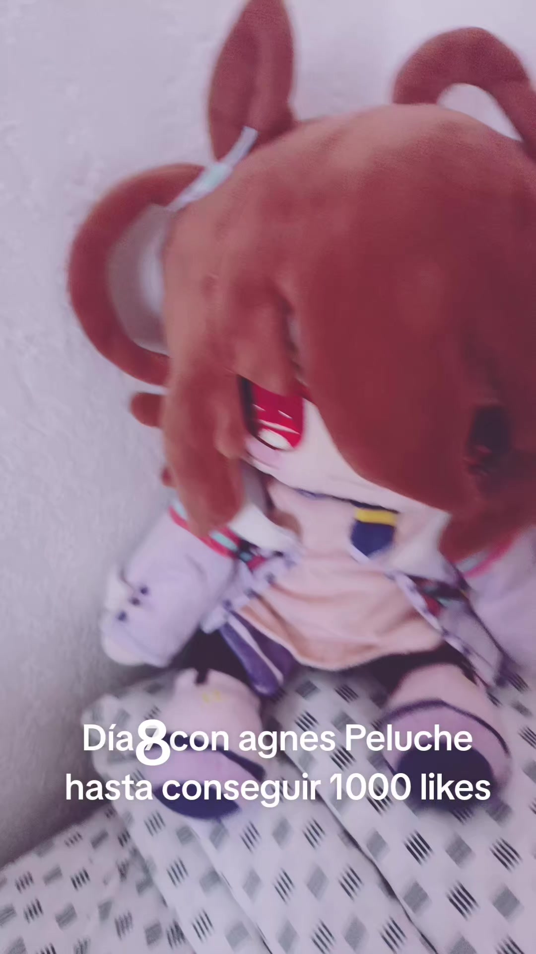 @MS