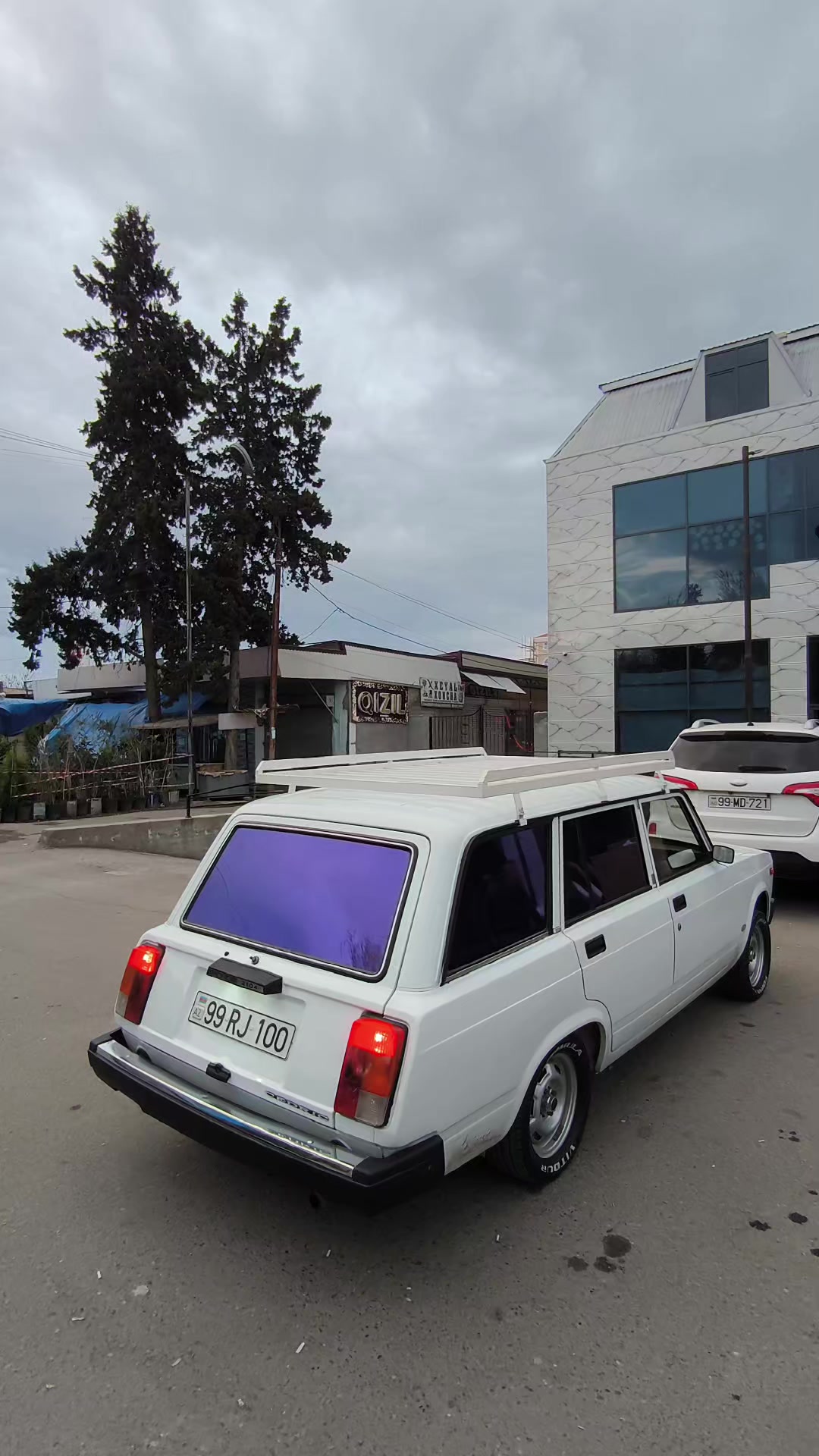 @𝟵𝟵 𝗥𝗝 𝟭𝟬𝟬 🇦🇿