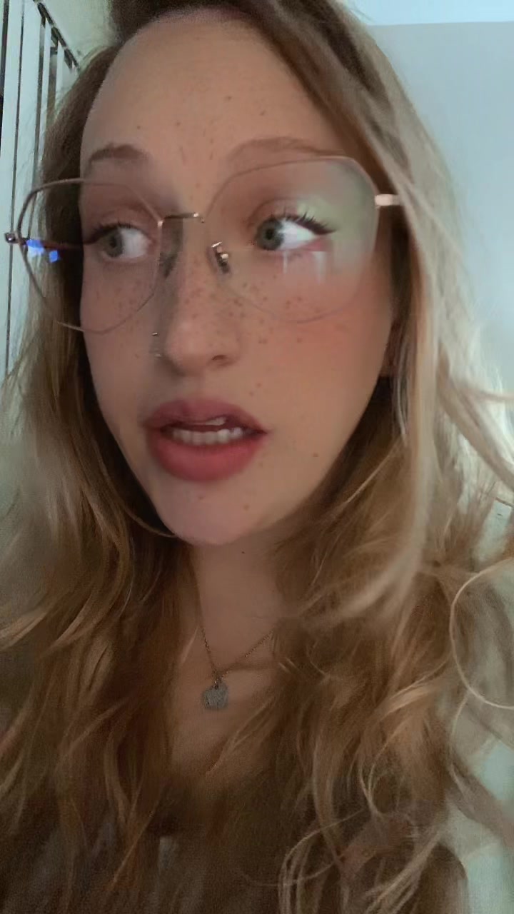 @✨🍃🦩 Daddi Dani 🦩🍯✨