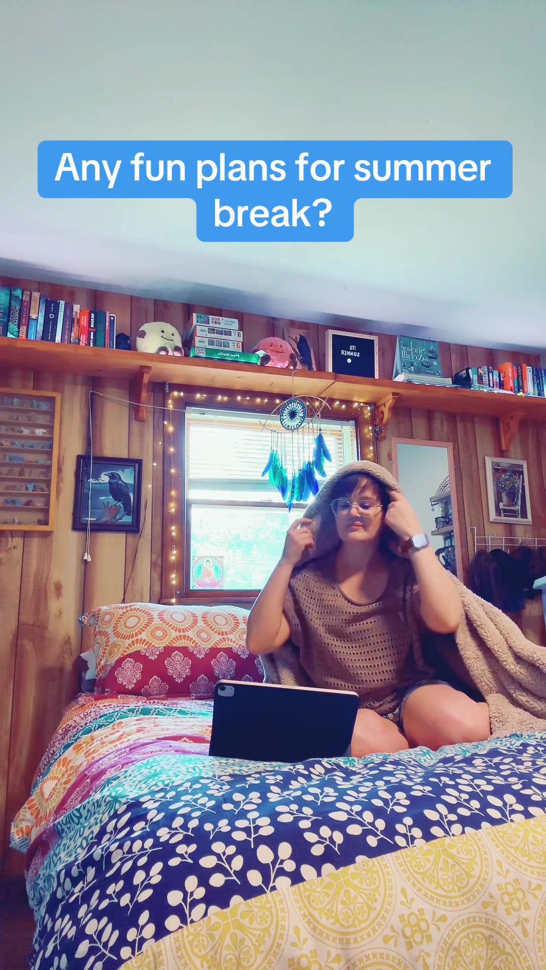@teachjonezie