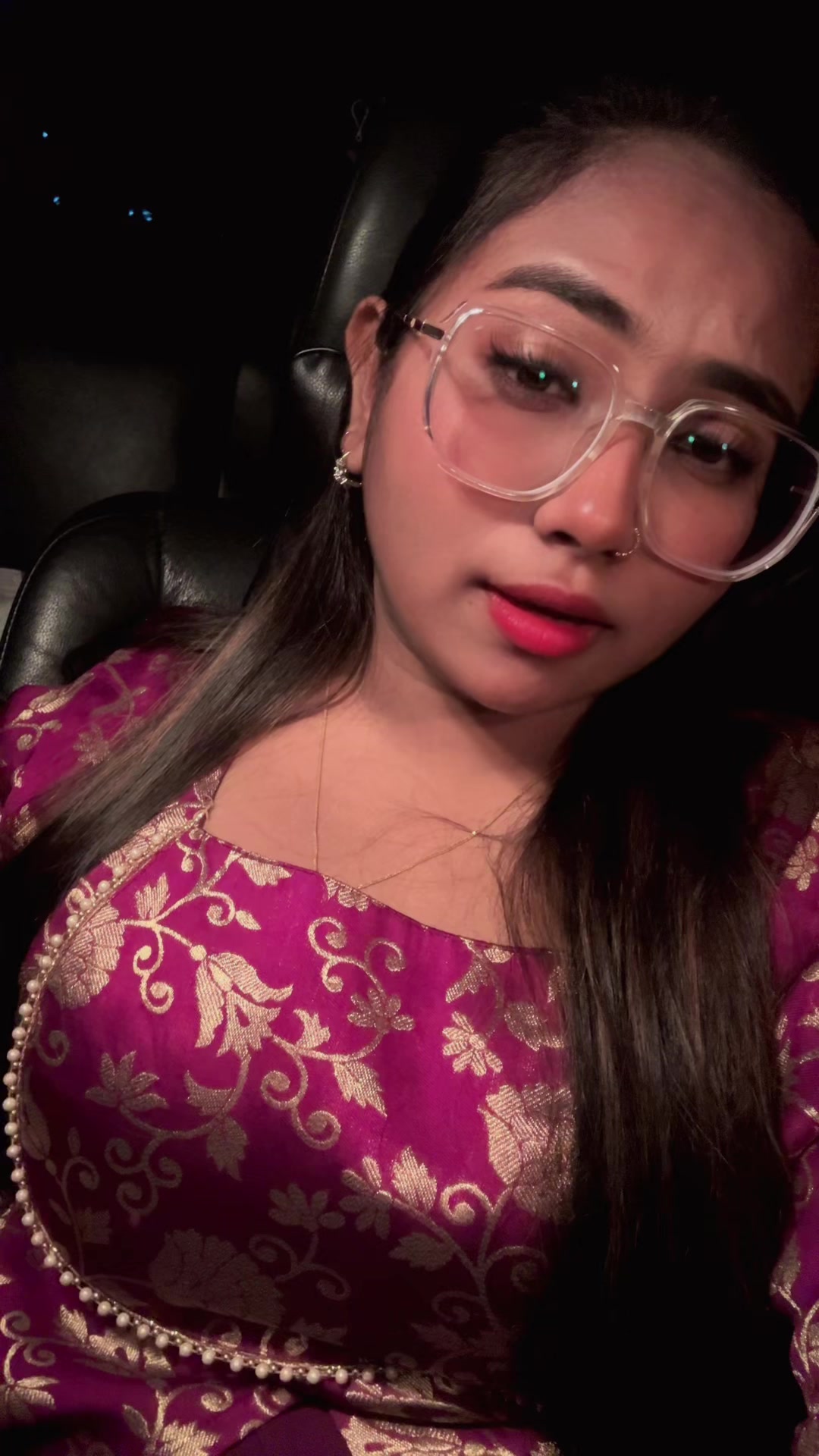 @Riana_Ria