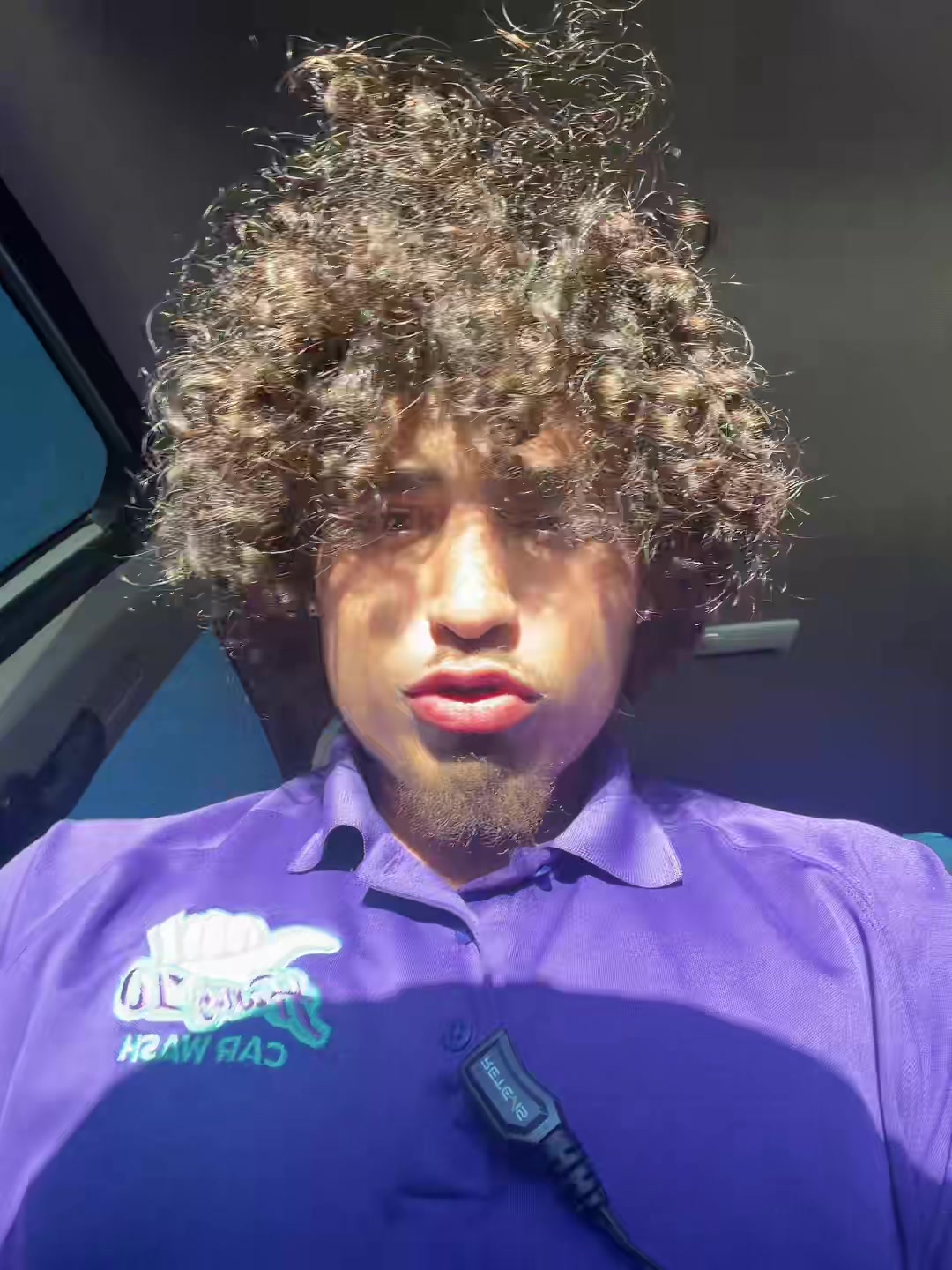 @tizzz