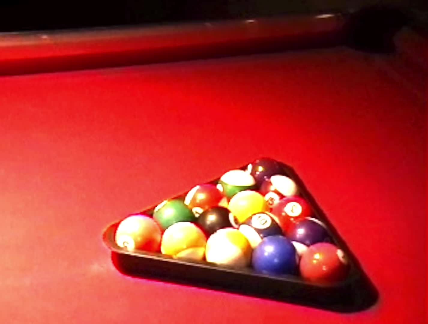 @𓃹 𝔤𝔦𝔰𝔢𝔩𝔩𝔢 𐙚