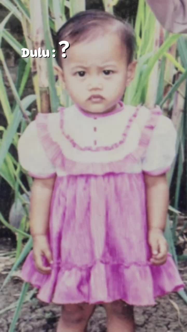 @Dini Rosmawati🌼