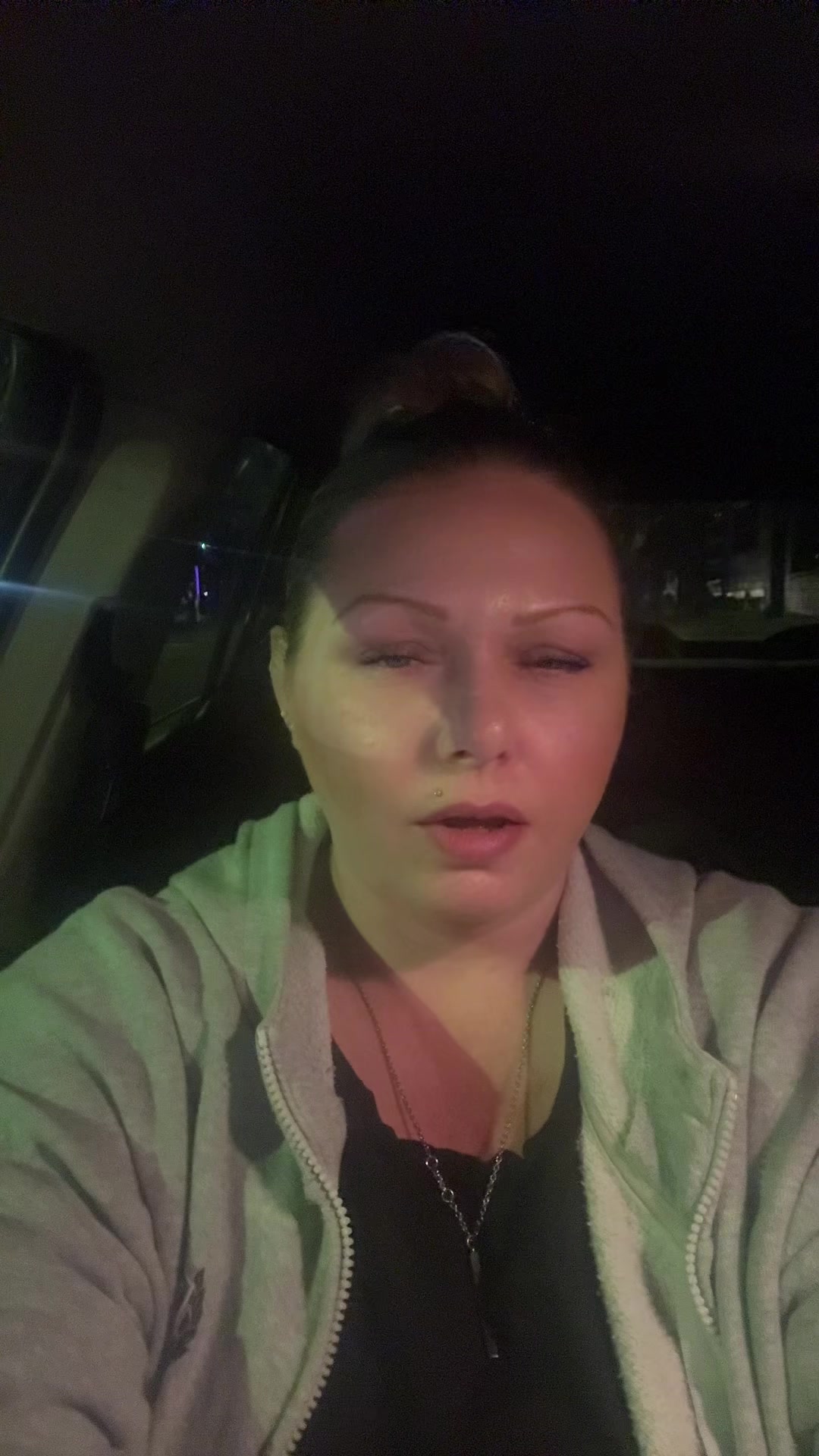 @Nickie1917