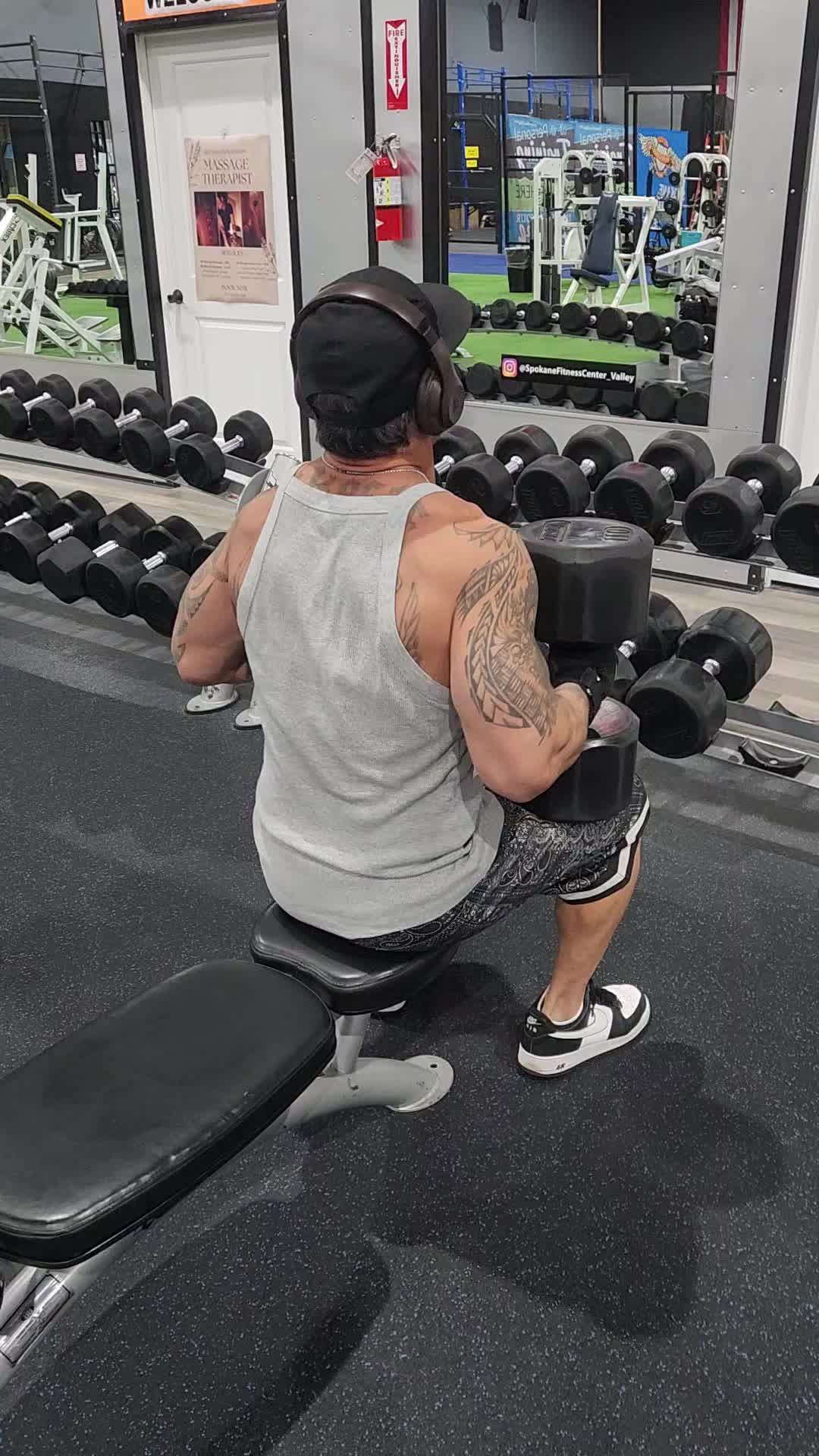 @ognaturalsamoan